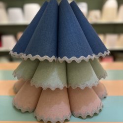 B�lgesk�rme str 2 - H�r