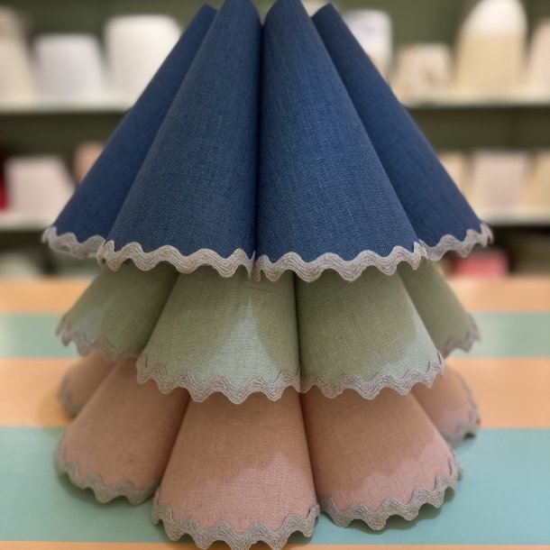 B�lgesk�rme str 2 - H�r