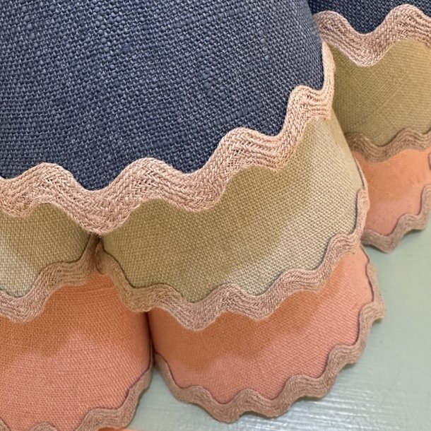 B�lgesk�rme str 2 - H�r