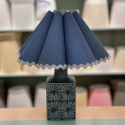 B�lgesk�rme str 2 - H�r