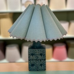 B�lgesk�rme str 2 - H�r