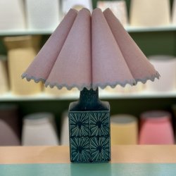 B�lgesk�rme str 2 - H�r