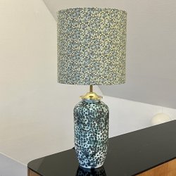 Nr 319 - Small Lemons