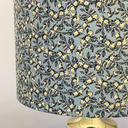 Nr 319 - Small Lemons