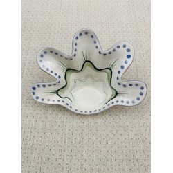 Musling, str 2, Lysestage