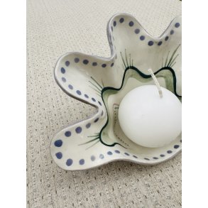 Musling, str 2, Lysestage