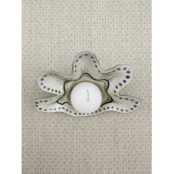 Musling, str 2, Lysestage