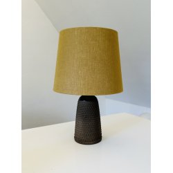 Nr 387 - Dessert eksklusiv hr