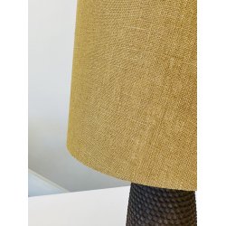 Nr 387 - Dessert eksklusiv hr