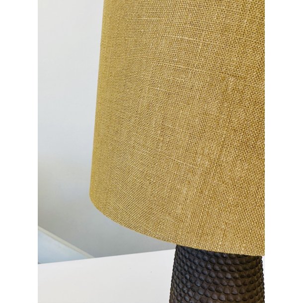 Nr 387 - Dessert eksklusiv hr