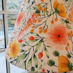 Nr 538 - Spring feelings