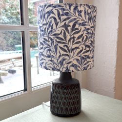 Nr 536 - Willow bough bl�