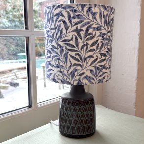 Nr 536 - Willow bough bl�