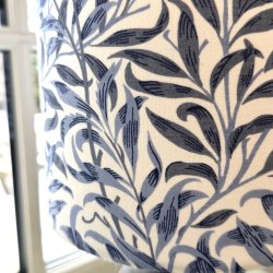 Nr 536 - Willow bough bl�