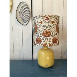 Nr 388 - William Morris Orkney