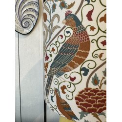 Nr 388 - William Morris Orkney