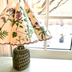 B�lgesk�rm str 2 Flora 