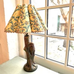 B�lgesk�rm str 3 M�lkeb�tter