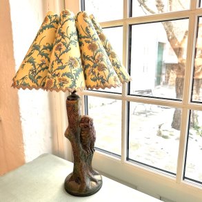 B�lgesk�rm str 3 M�lkeb�tter