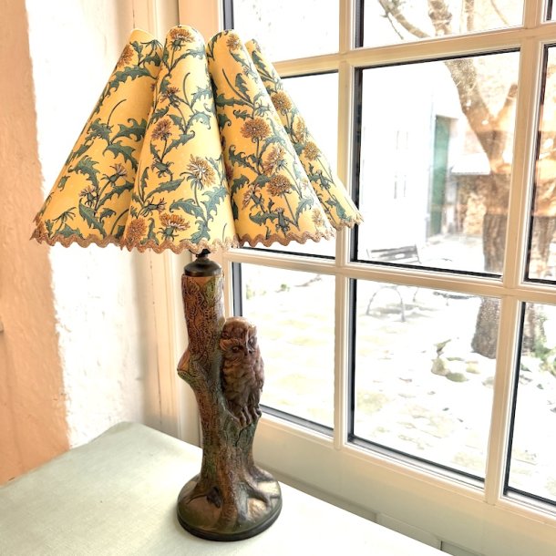 B�lgesk�rm str 3 M�lkeb�tter