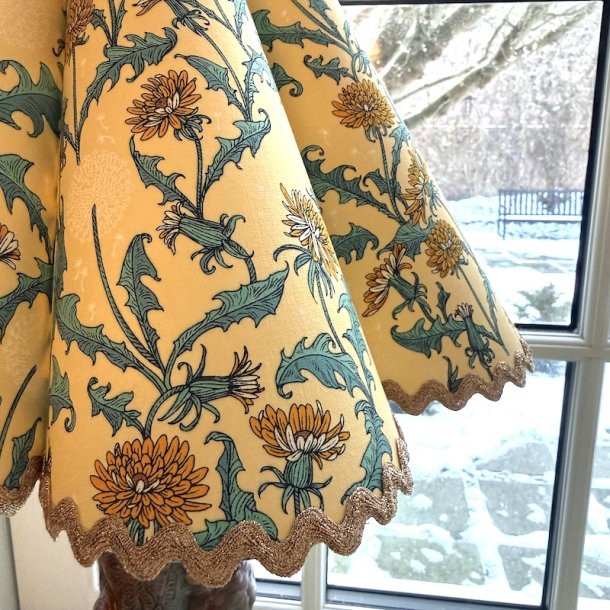 B�lgesk�rm str 3 M�lkeb�tter