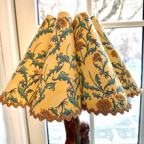 B�lgesk�rm str 3 M�lkeb�tter