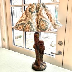 B�lgesk�rm str 3 Ikat