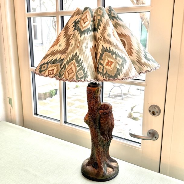 B�lgesk�rm str 3 Ikat