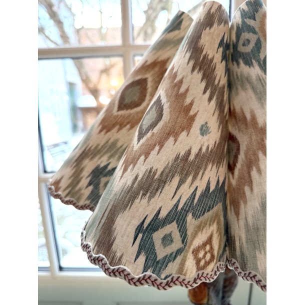 B�lgesk�rm str 3 Ikat