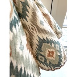 B�lgesk�rm str 3 Ikat