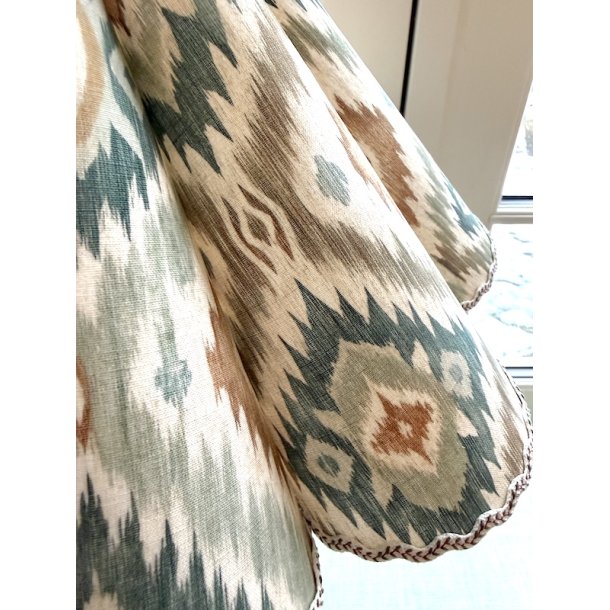 B�lgesk�rm str 3 Ikat