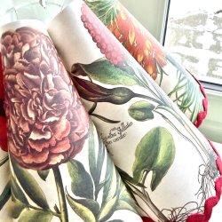 B�lgesk�rm str 2 Flora 