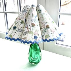 B�lgesk�rm str 2 Mark