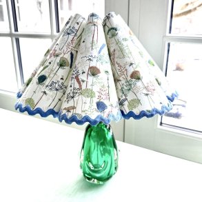 B�lgesk�rm str 2 Mark