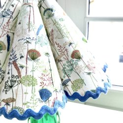 B�lgesk�rm str 2 Mark