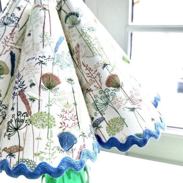 B�lgesk�rm str 2 Mark