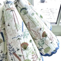 B�lgesk�rm str 2 Mark