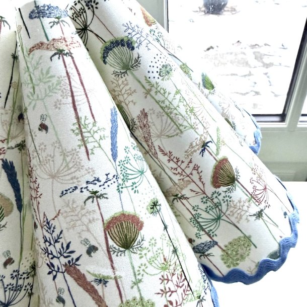 B�lgesk�rm str 2 Mark