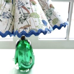 B�lgesk�rm str 2 Mark