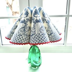 B�lgesk�rm str 2 Wiinblad