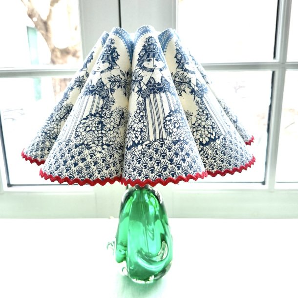 B�lgesk�rm str 2 Wiinblad