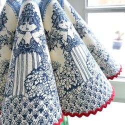 B�lgesk�rm str 2 Wiinblad