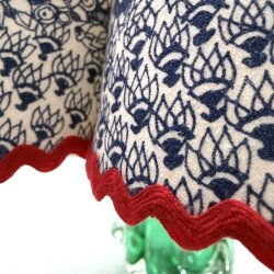 B�lgesk�rm str 2 Wiinblad