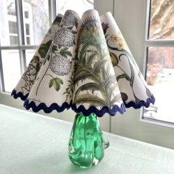 B�lgesk�rm str 2 Flora 