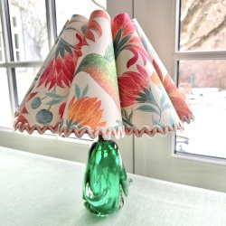 B�lgesk�rm str 2 Kolibri