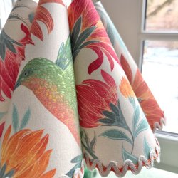 B�lgesk�rm str 2 Kolibri