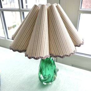 B�lgesk�rm str 1 striber