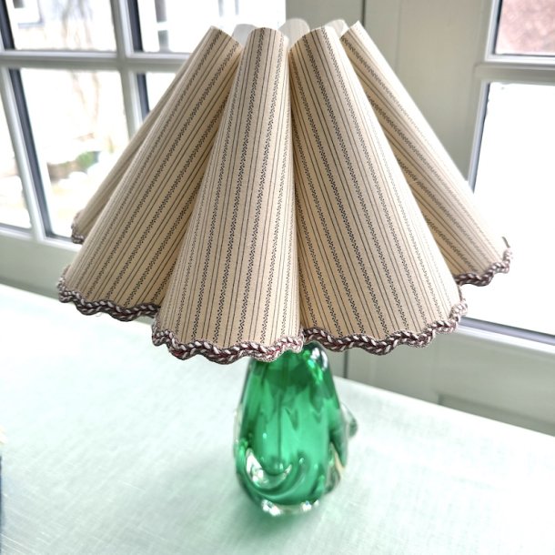 B�lgesk�rm str 1 striber