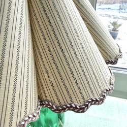 B�lgesk�rm str 1 striber