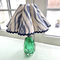 B�lgesk�rm str 1 bl� ikat